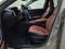 2025 Mazda Mazda CX-50 2.5 Turbo Premium Plus Package