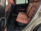 2025 Mazda Mazda CX-50 2.5 Turbo Premium Plus Package