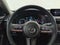 2025 Mazda Mazda CX-50 2.5 Turbo Premium Plus Package