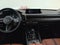 2025 Mazda Mazda CX-50 2.5 Turbo Premium Plus Package