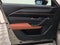 2025 Mazda Mazda CX-50 2.5 Turbo Premium Plus Package