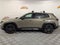 2025 Mazda Mazda CX-50 2.5 Turbo Premium Plus Package