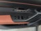 2025 Mazda Mazda CX-50 2.5 Turbo Premium Plus Package
