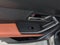 2025 Mazda Mazda CX-50 2.5 Turbo Premium Plus Package