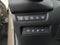 2025 Mazda Mazda CX-50 2.5 Turbo Premium Plus Package