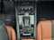 2025 Mazda Mazda CX-50 2.5 Turbo Premium Plus Package