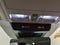 2025 Mazda Mazda CX-50 2.5 Turbo Premium Plus Package
