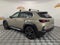 2025 Mazda Mazda CX-50 2.5 Turbo Premium Plus Package