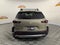 2025 Mazda Mazda CX-50 2.5 Turbo Premium Plus Package