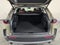 2025 Mazda Mazda CX-50 2.5 Turbo Premium Plus Package