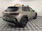 2025 Mazda Mazda CX-50 2.5 Turbo Premium Plus Package