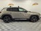 2025 Mazda Mazda CX-50 2.5 Turbo Premium Plus Package