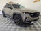 2025 Mazda Mazda CX-50 2.5 Turbo Premium Plus Package