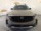 2025 Mazda Mazda CX-50 2.5 Turbo Premium Plus Package
