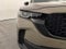 2025 Mazda Mazda CX-50 2.5 Turbo Premium Plus Package
