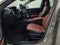 2025 Mazda Mazda CX-50 2.5 Turbo Premium Plus Package