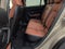 2025 Mazda Mazda CX-50 2.5 Turbo Premium Plus Package