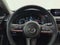 2025 Mazda Mazda CX-50 2.5 Turbo Premium Plus Package