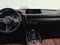 2025 Mazda Mazda CX-50 2.5 Turbo Premium Plus Package