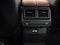 2025 Mazda Mazda CX-50 2.5 Turbo Premium Plus Package