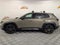 2025 Mazda Mazda CX-50 2.5 Turbo Premium Plus Package