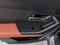 2025 Mazda Mazda CX-50 2.5 Turbo Premium Plus Package