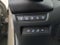 2025 Mazda Mazda CX-50 2.5 Turbo Premium Plus Package