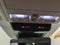 2025 Mazda Mazda CX-50 2.5 Turbo Premium Plus Package