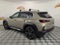 2025 Mazda Mazda CX-50 2.5 Turbo Premium Plus Package