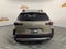 2025 Mazda Mazda CX-50 2.5 Turbo Premium Plus Package