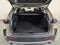 2025 Mazda Mazda CX-50 2.5 Turbo Premium Plus Package