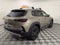 2025 Mazda Mazda CX-50 2.5 Turbo Premium Plus Package