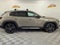 2025 Mazda Mazda CX-50 2.5 Turbo Premium Plus Package