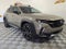 2025 Mazda Mazda CX-50 2.5 Turbo Premium Plus Package
