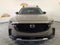 2025 Mazda Mazda CX-50 2.5 Turbo Premium Plus Package