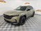 2026 Mazda Mazda CX-50 2.5 S Meridian Edition AWD