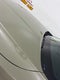 2026 Mazda Mazda CX-50 2.5 S Meridian Edition AWD