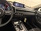 2026 Mazda Mazda CX-50 2.5 S Meridian Edition AWD