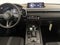 2026 Mazda Mazda CX-50 2.5 S Meridian Edition AWD