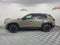 2026 Mazda Mazda CX-50 2.5 S Meridian Edition AWD