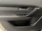 2026 Mazda Mazda CX-50 2.5 S Meridian Edition AWD