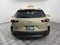 2026 Mazda Mazda CX-50 2.5 S Meridian Edition AWD