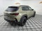 2026 Mazda Mazda CX-50 2.5 S Meridian Edition AWD