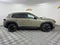 2026 Mazda Mazda CX-50 2.5 S Meridian Edition AWD