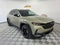 2026 Mazda Mazda CX-50 2.5 S Meridian Edition AWD