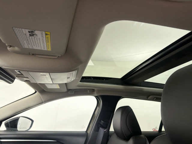 2026 Mazda Mazda CX-50 2.5 S Meridian Edition AWD