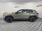 2026 Mazda Mazda CX-50 2.5 S Meridian Edition AWD