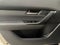 2026 Mazda Mazda CX-50 2.5 S Meridian Edition AWD