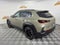2026 Mazda Mazda CX-50 2.5 S Meridian Edition AWD