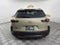 2026 Mazda Mazda CX-50 2.5 S Meridian Edition AWD